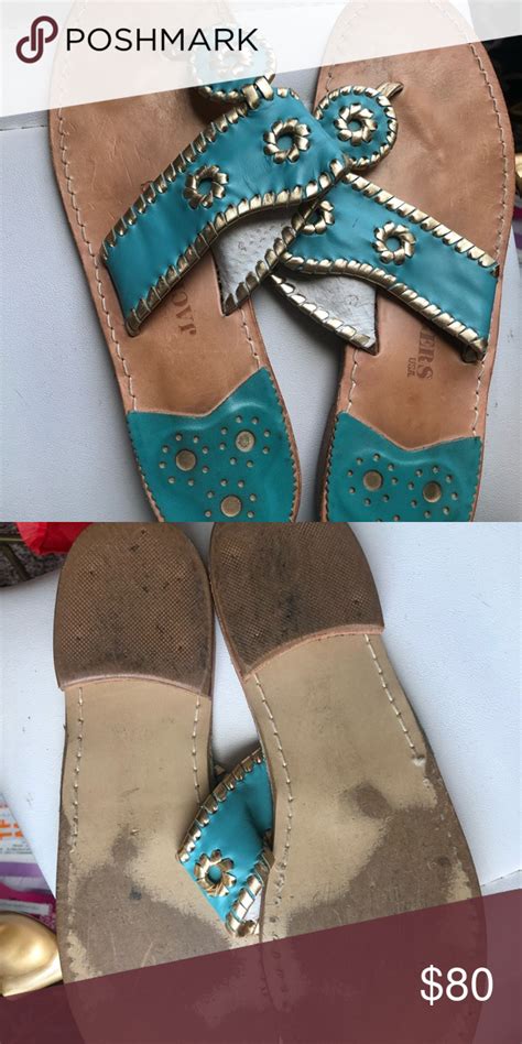 fake jack roger shoes|is jack rogers worth it.